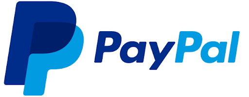 pay with paypal - Poppy Playtime Store